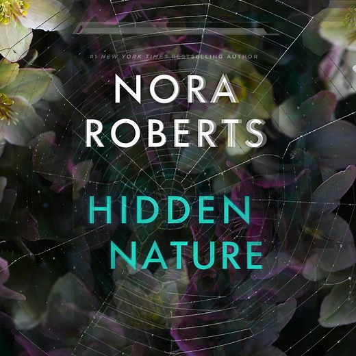 8.4K views · 4K reactions | I'm so pleased to share the cover reveal...