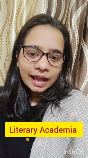 LT Grade Pre Exam Over | Now Focus on LT Grade MAINS Preparation