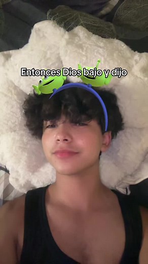 #kivin_vf #fyp #unaloba