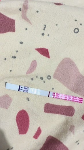 Understanding Cryptic Pregnancy Symptoms and Signs