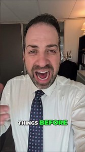 Cognitive behavioral therapy is NOT positive thinking. #shorts