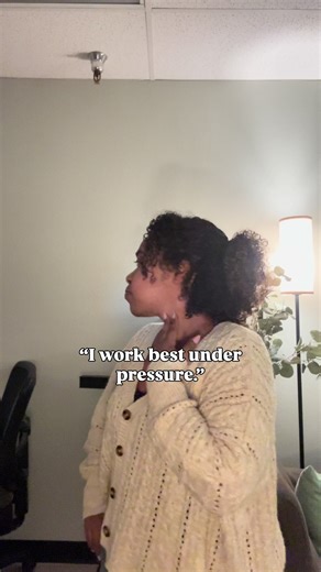 Understanding Stress Responses and Burnout Recovery