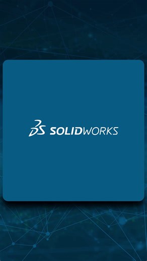 SOLIDWORKS on Instagram: "Last year, 3DEXPERIENCE World 2025 came with an exciting new challenge - Model Mania Xtreme! Designers battle in epic, head-to-head, speed-modeling challenges in a literal ring in the Playground. Step into the ring yourself next February at 3DEXPERIENCE World 2026 live in Houston, Texas. Register now to get into the ring! Link in bio. #3DXW26"