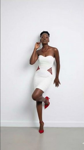 @Shutterbug photography