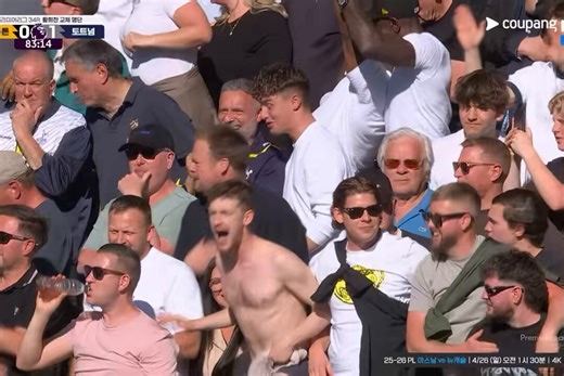 Post by Spurs Song Sheet 🎶🏟 🤍💙Home of Tottenham Chants on X: 🔊