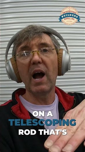 CNC work made easier? 😎 600lb capacity BoxTrack! Vacuum lift coming soon!