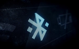 Aprenda como ativar o Bluetooth no notebook [VÍDEO]