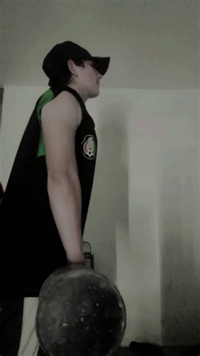 Videos de G F S 😊💪🏻😈 (@gilfdz5) con “sonido original - zanlos”