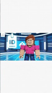 Why Crypto Is So Confusing