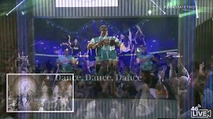 126K views · 680 reactions | Kingda Ka, the world's tallest roller coaster that has thrilled riders at Six Flags in New Jersey since 2005, is coming down. | CBS Evening News | Facebook