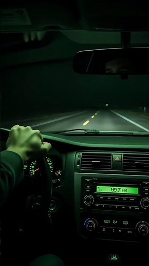 The Creepy Radio Transmissions That Still Exist Today