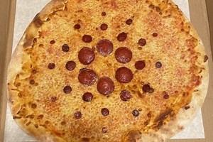 Cardano Marlowe #1 - Pizza Delivery Accountability Contract