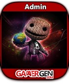 [TUTO] Jailbreak 3DS/2DS FW 11.15/11.16 via Seedminer : Underground - Forums GAMERGEN.COM