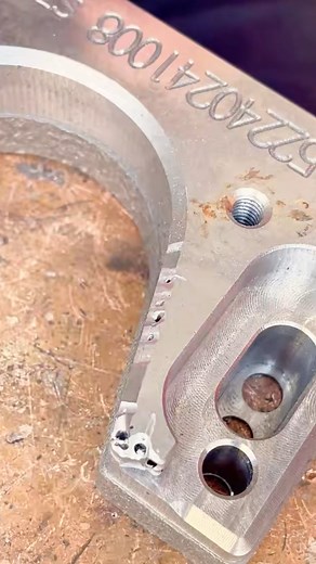 #WeldingLife #Metalwork #WeldingSkills #Fabrication #WeldingCommunity #WeldersOfInstagram #MIGWelding #WeldingArt | Inferno Welding