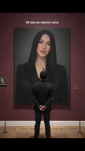 mi idea de relacion sana Cómo hacer retratos murales a la moda Cómo hacer fotos en estilo mural Cómo hacer fotos murales Cómo hacer fotos de retratos murales Tutorial de cómo hacer fotos murales Como criar retratos em mural, tendências Como criar fotos no estilo de mural Como criar fotos de mural Como criar fotos de retrato em mural Tutorial de criação de fotos de mural How to Create Mural Portrait Trends How to Make Mural Style Photos How to Make Mural Photos How to Create Mural Portrait Photos