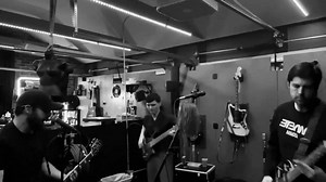 Practice makes perfect! We’re getting close to being stage ready—where do you want to see us and who should we share the stage with in 2022? Don’t forget to vote for Pluto’s Ghost for Best Album and Best Album Art at https://upstatemusicawards.com/contestants/state-of-illusion-plutos-ghost-2/ | State of Illusion