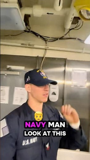 Still Better Than Nothing #military #militarylife #foryou #army #navy #marines #airforce