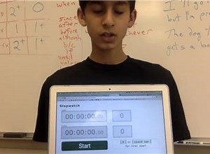 Fastest Time To Say First 50 Digits Of Pi With Eyes Closed