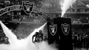 How it Happened: Charles Woodson's Last Year with the Raiders