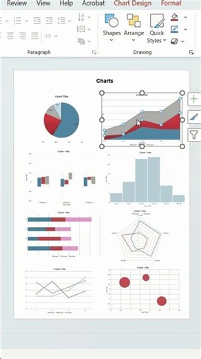 FREE Scientific Poster Template (PowerPoint)