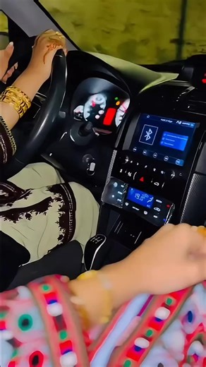 🧚🏻‍♂️lrani girl🧚🏻‍♂️ (@lirani.girl)’s videos with original sound - 🧚🏻‍♂️lrani girl🧚🏻‍♂️