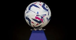 Le partite di Serie A di oggi: calendario e orari del turno infrasettimanale