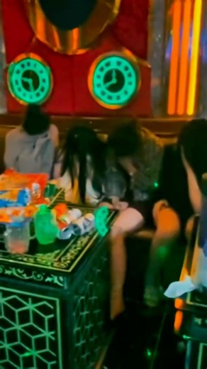🛑🚔 Công an P. Tân Mai kiểm tra, xử lý nghiêm các tụ điểm tệ nạn xã hội! Video: Công an P. Tân Mai | Hoàng Mai News