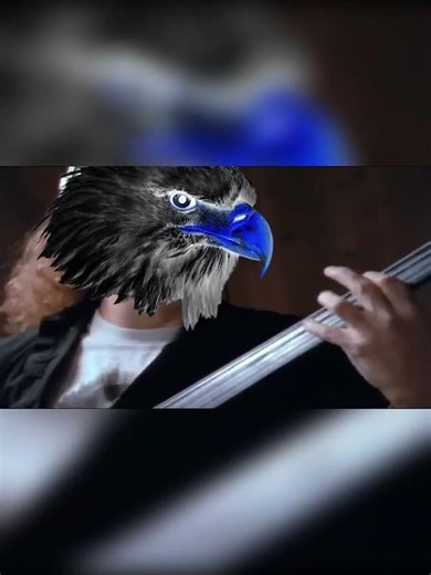 Robert canta de nebun pe Minecraft Hardcore #romania #minecraft #fun