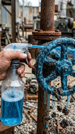 Understanding Steel Industrial Valve Wheels