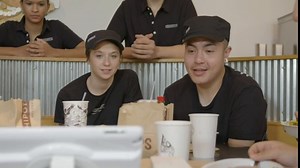 IPORT Launch (LaunchPort) WallStation iPad Mount - Compatible with All Launch Cases for iPad Mini, iPad 9.7, 10.2, 10.5 - White