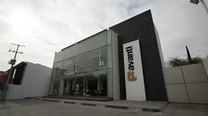 🎉 Inicia nuestra Gran Venta de Aniversario 🎉 En Avanti tenemos los mejores muebles y entrega inmediata en cientos de salas, recámaras y comedores 👌 | Avanti Guadalajara