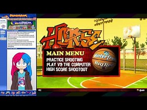 Candystand Games! [1/16/25]