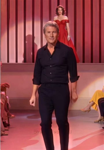 La plantilla di ballo di Dirty Dancing (Le Sette Settimane) sta spopolando su tutti i social! Puoi replicare all’istante la scena iconica del film, anche se sei alle prime armi. 💃 Applica la plantilla di CapCut con un solo tocco, crea un’atmosfera vintage indimenticabile e fai diventare i tuoi video una tendenza. Tutorial 🪭🪄 How to Create a Dirty Dancing Style Dance Video Cerchi l’effetto virale di Dirty Dancing che ha preso il controllo dei social? Questo tutorial è perfetto per te! Impara a