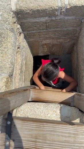 Good Job🥰 #pleasesubscribetomychannel