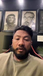 Creatine Monohydrate Side Effect in Winter | Kangleipak Hulk