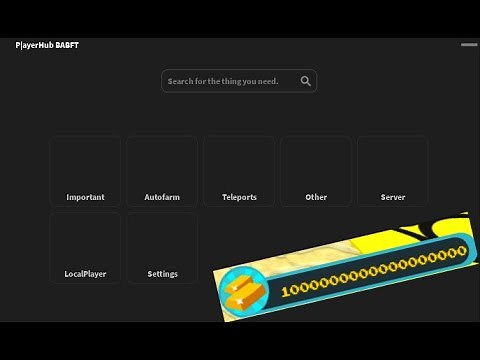 NEW OP FREE BUILD A BOAT SCRIPT 2023 | INFINITE COINS, SERVER CRASHER, EVENT FARMER, AUTO FARMER ETC