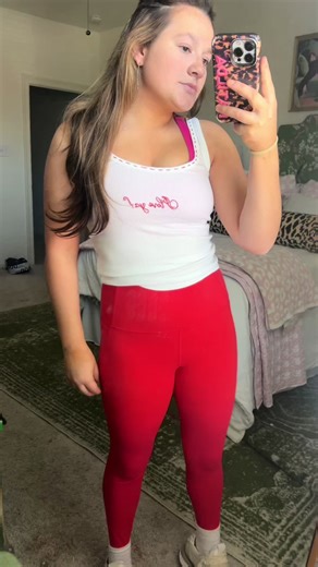 Cute Class Fit for Embroidery Lovers