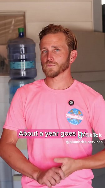 Expert Plumbing Services in Arizona