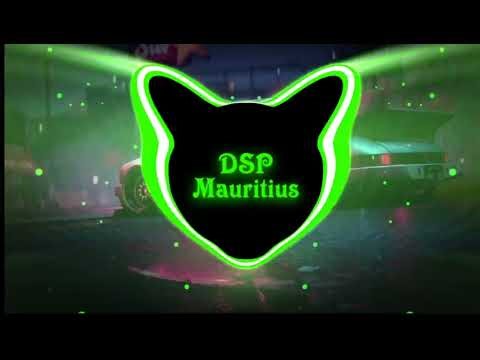 Dave - Raindance ❤️ (ft. Tems) (#Reverb)