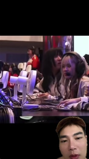 #ข่าวtiktok #ซีเกมส์ #rov #ดราม่า #seagames