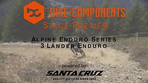 5.3K views · 50 reactions | Stage Preview: Die TrailTrophy - Alpine Enduro Series macht am Wochenende Station am Reschenpass! ⛰ ➡ Insgesamt 9 Stages auf den 3-Länder Enduro Trails stehen beim offiziellen Enduro World Series-Qualifier-Event auf dem Programm. Stage 9 kannst Du jetzt bereits in unserer Stage Preview sehen!  Lust bekommen? Für das Saisonfinale vom13.-15.09. am Kronplatz gibt es noch Startplätze: www.kronplatz-enduro.com/de/ | bike-components | Facebook