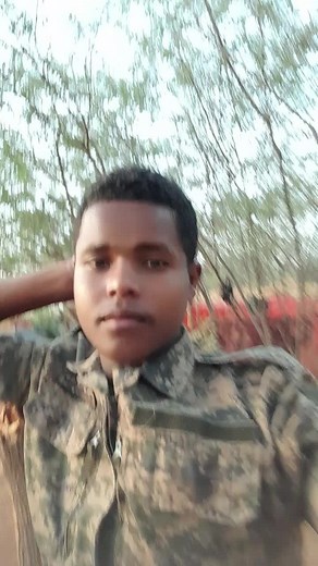 فيديوهات أنشأها firaolፍራኦል (@ethhopiaarmy016gmail.com) باستخدام original sound - Merry 430