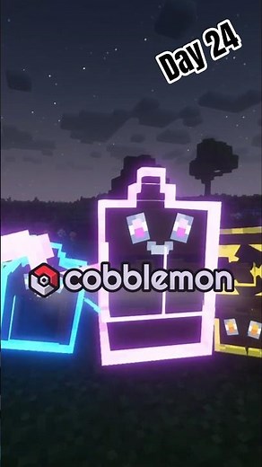 How to Evolve Rotom into All Forms in Cobblemon!