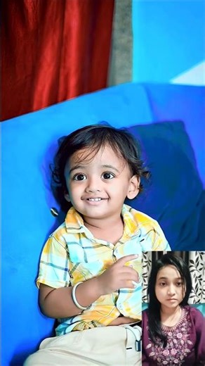 Duniya 🇮🇳🔥700 ki subse payari awaz#azan#quran#viralshorts#islamic#india#trending#reels#allah#fyp #pk