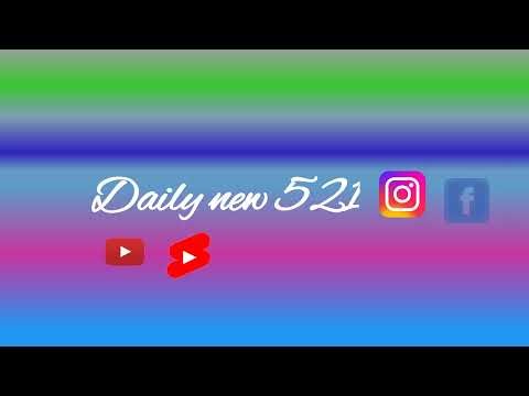 Play With Me Puzzle Game English Numpuz : 👍 Good stream | Playing Solo |