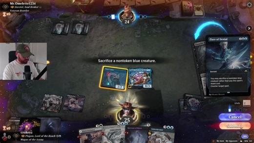 🚨NEW HEROES GAME SHEESH🚨BRAWL CHALLENGE PREP🚨