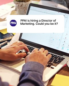 Are you a strategic marketing leader ready to make a significant...