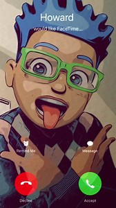 Deaf Missions App is available on Roku! www.deafmissions.com/app . On Roku, search for “DM Video”. #deafmissions #dmapp #roku #signanimoji #newyear | Deaf Missions