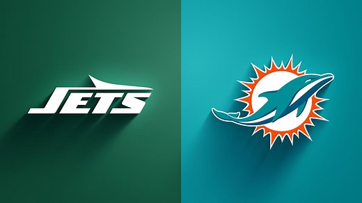 Jets vs. Dolphins highlights | Week 4