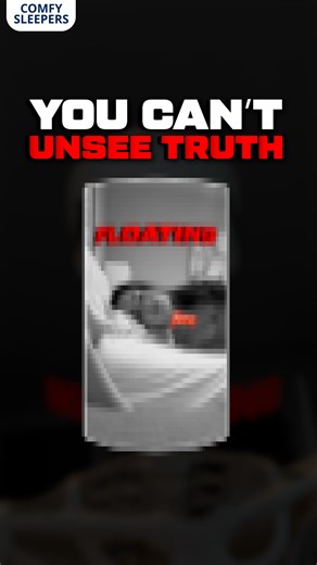 ⚠️ Suffering From Floating Neck & Shoulder Compression? 🧠 Your Neck & Shoulders Are Under Constant Pressure With Standard Pillows 👉 The Butterfly Pillow Fixes Misalignment & Gives Proper Support ✅ Cradles Neck & Supports Spine ✅ Arm Flaps Reduce Shoulder Pressure ✅ Opens Airway & Reduces Snoring ✅ Boosts Circulation & Maintains Neutral Posture ✨ Perfect For Side, Back & Stomach Sleepers 🚫 Forget ❌ Standard Pillows ❌ Neck & Shoulder Pain ❌ Restricted Airflow 💯 30-Day Money-Back Guarantee 🛒 S